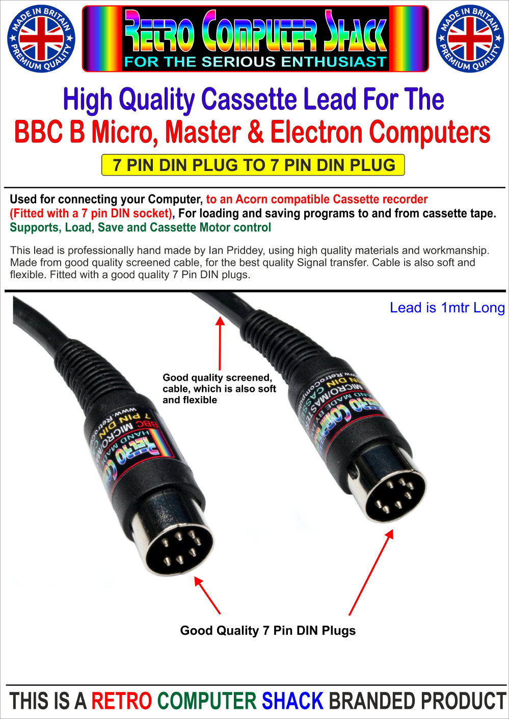 https://www.retrocomputershack.com/ebay-Listings/BBC-Micro-Cassette-Lead-7Pin/bbc_micro_cassette_lead_7_pin_din001001.jpg
